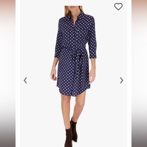 L’AGENCE dress size XS